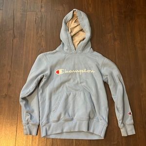 Champion Sweatshirt